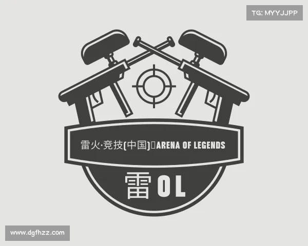 APP下载雷火·竞技(中国)✪Arena Of Legends