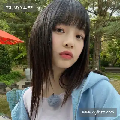 王秦准